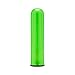 Dye Alpha 150 Round Paintball Pods