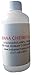 8oz 1,4 butanediol