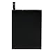 Mimi Premium Quality LCD Display for Apple iPad (iPad Mini A1432 A1454 A1455)