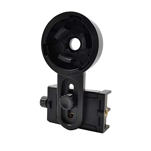 Visionary Universal Smartphone Holder (26-51mm Eyepiece fitting)