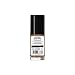 COVERGIRL TruBlend Matte Made Liquid Foundation, Bronze, 1.01 Fl Oz (Pack of 1)