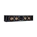 Klipsch Reference Wireless 7.1 Home Theater Systemthumb 2