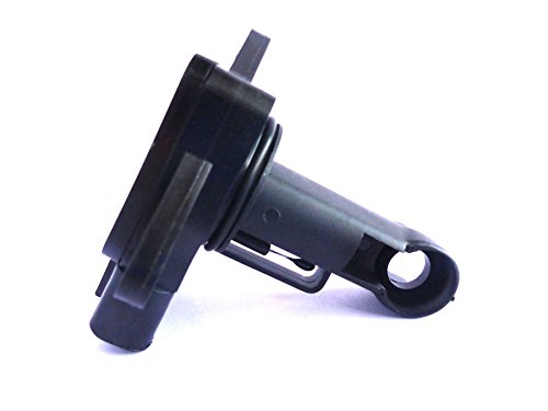 Mass Air Flow Sensor/MAF Meter for Toyota & Lexus Vehicles 22204-22010 - Thumbnail 3