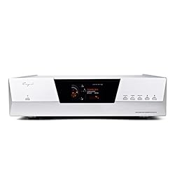 Cayin DAC19 6922EH*4 CD Player ES9038Pro*2 IIS I2S