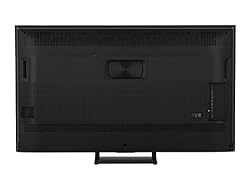 Hisense 65" Class U7 Mini-LED ULED 4K UHD Google