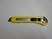 VIP Home Essentials Top Blade Box Cutters - 8 Pack