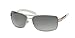 Prada Linea Rossa Men's 0PS 54IS