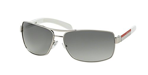 Prada Linea Rossa Men's 0PS 54IS Prada Linea Rossa Men's 0PS 54IS