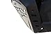 T-Rex Racing Skid Plate for Kawasaki 2017-2020 Versys-X 300