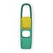 Quut Scoppi Preschool Beach and Snow Shovel - Green