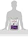 Royal Canin Feline Health Nutrition Sensitive Digestion Cat Food Dry Formula, Balanced Nutrition to Support Digestive Health, 7 lb Bag