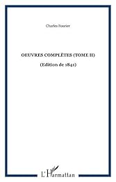 Oeuvres complètes