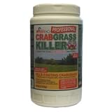 Agralawn Organic Crabgrass Killer 4 lb.