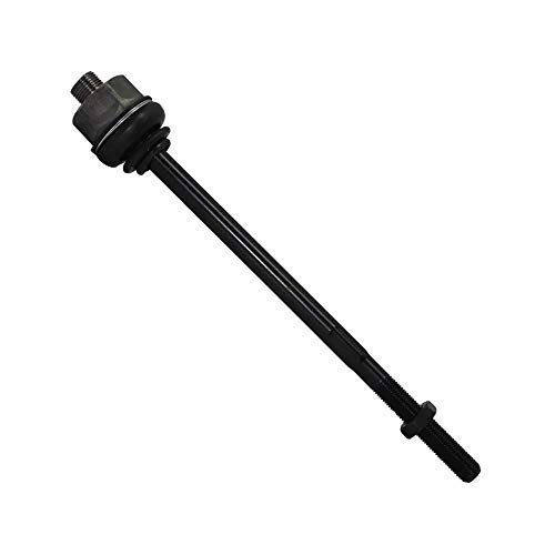 Detroit Axle 4WD Front Idler Pitman Arm [4Groove] Replacement for