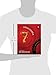 Prealgebra: A Text/Workbook (Textbooks Available with Cengage Youbook)