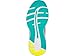 ASICS Women's Gel-Cumulus 20 Running Shoes