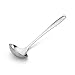 Farberware Professional Ladle (Stainless Steel) , 12 inch -