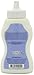 Boy Butter H2O Formula 9 oz (Squeeze Bottle)