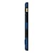 Seidio DILEX Pro for Apple iPhone 6 - Retail Packaging - Royal Blue