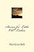 Stories for Little Old Ladies by Ms Marilynn T. Bell