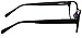 Readers Readers.com Reading Glasses: The Zera Multi Focus cat-eye Style for female