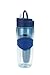 ZeroWater ZB-030 Travel Bottle Filter 28-Ounce