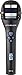 TC Helicon MP-76 Microphone
