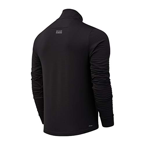 ایگرد | قیمت و خرید New Balance Men's 