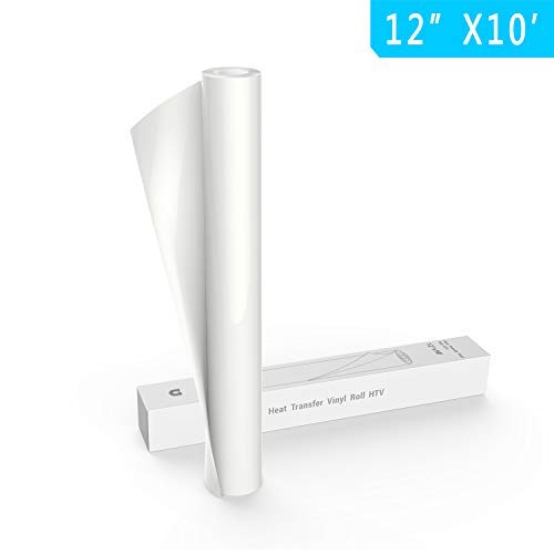 1 Transfer+Vinyl+Micar+T+Shirts+inches