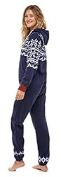 SKYLINEWEARS Womens Onesie Fashion Playsuit Ladies