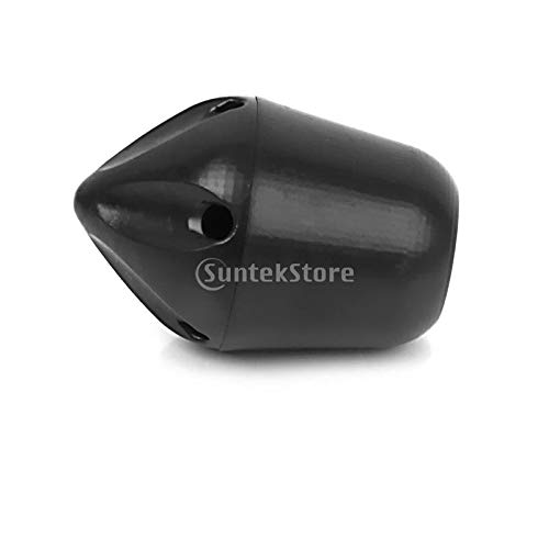 1pc Sound Whistle Whistling Arrow Broad Heads for Longbow Recurve Archery Arrows Black