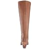 FRYE-Womens-Reed-Inside-Zip-Tall-Knee-High-Boot