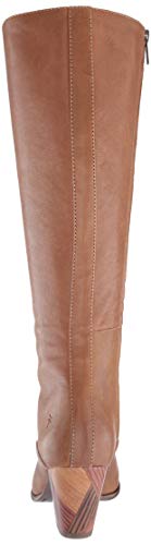FRYE-Womens-Reed-Inside-Zip-Tall-Knee-High-Boot