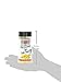 Gourmet Fries Seasonings Bottle, Salt and Garlic Pepper, 13 Ounce