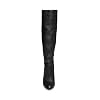Steve-Madden-Womens-Eton-Fashion-Boot