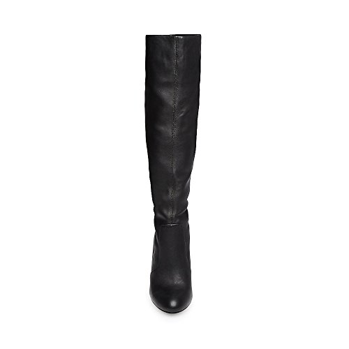 Steve-Madden-Womens-Eton-Fashion-Boot