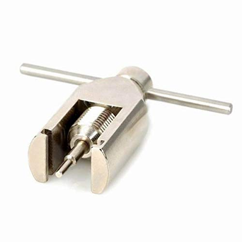 SHY878 Universal Metall Ritzel Puller Remover Walkera W010 for RC Hubschrauber Modell – Bild 5