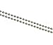 CleverDelights 2.4mm (3/32