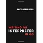 Writing An Interpreter In Go