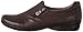 Naturalizer Women's Clarissa Boot