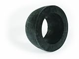 Camco 39312 Sewer Hose Seal - 4" x 3"