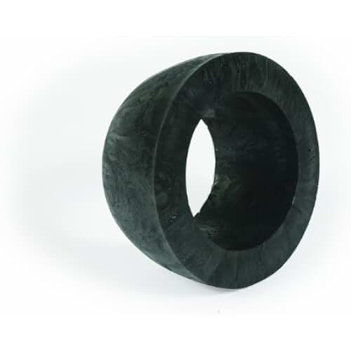 Amazon.com: sewer doughnut