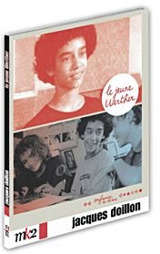 Le Jeune Werther