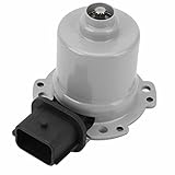 AE8Z-7C604-A Automatic Transmission Clutch Actuator