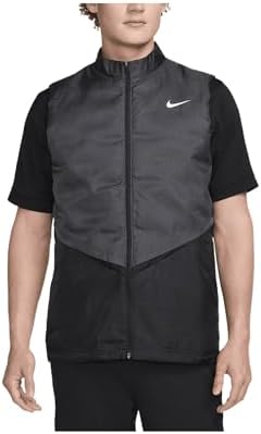 Nike Sportswear Therma-FIT Men's Zero Gravity Down Vest (X-Large