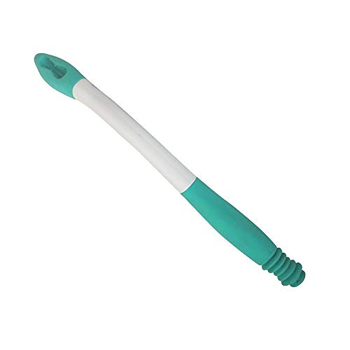 Quelife Bottom Bum Wiper Toilet Incontinence Aid Obese Elderly Disability Mobility New - Thumbnail 5