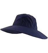 Trendy Apparel Shop Oversize XXL - XXXL 