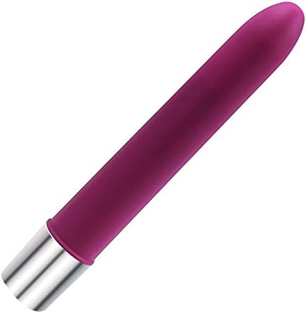 Durable Vibratos Family Gifts Adut Fun Se-*XToys Se-*XShop 10 Modes Erotic Vibrato Se-*XMachine Women Magic Wand Se-*XProducts Pink,vibratos Wireless Men and