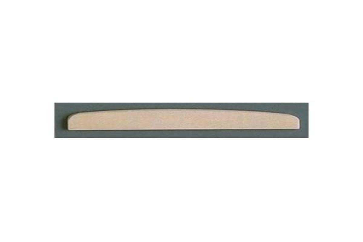 Allparts BS 0243 Saddle Bone/Acu