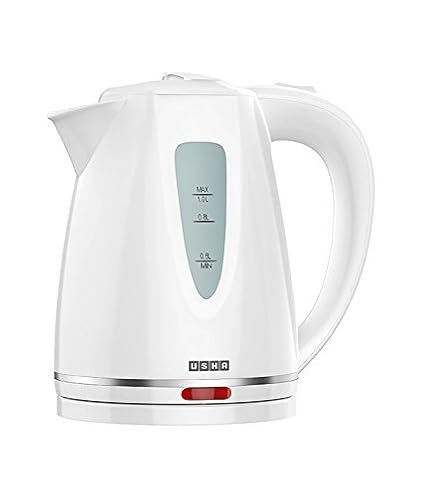 prestige pktss 0.5 liter 1000w electric kettle